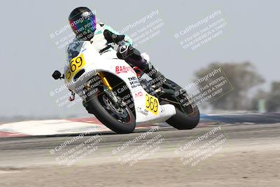 media/Jun-21-2024-CRA (Fri) [[52265281ca]]/Racer 1/Grapevine/